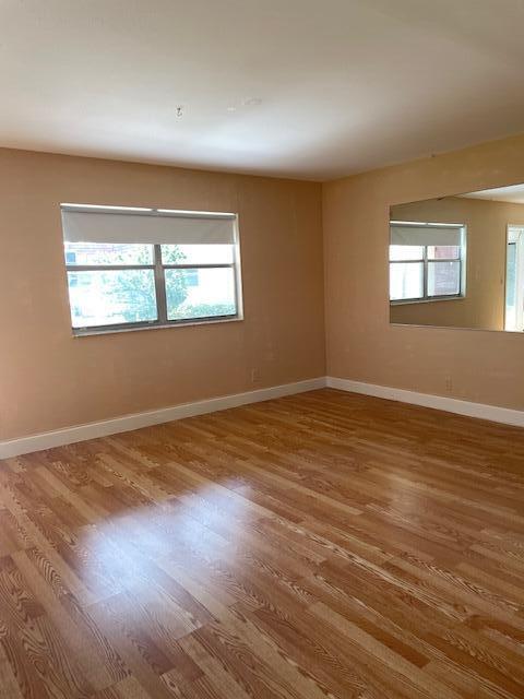 Building Photo - 610 Saxony Ln