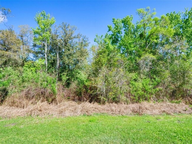 Building Photo - 1289 Yellow Finch Dr