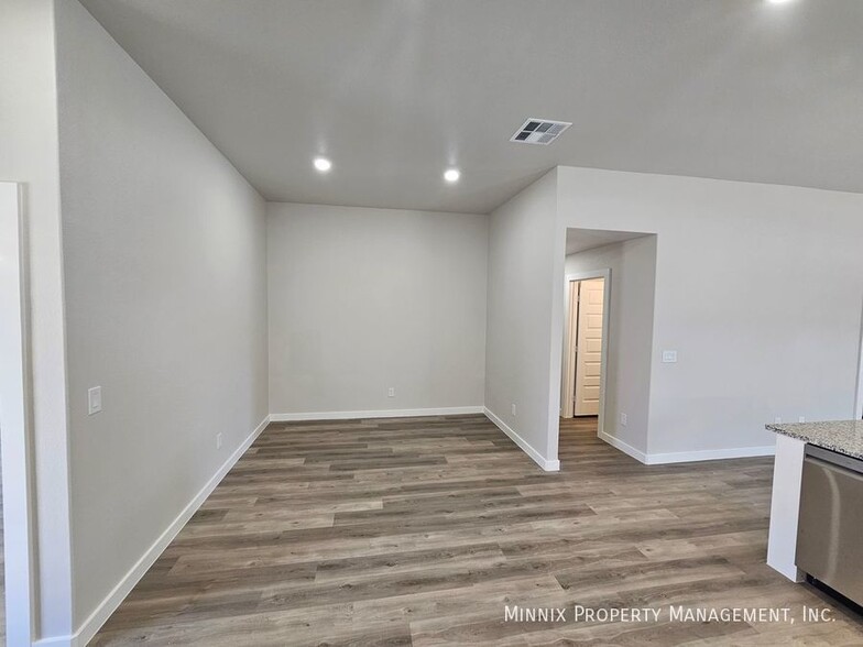 Building Photo - 2809 Turner Ave