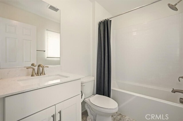 Building Photo - 14051 Diamond