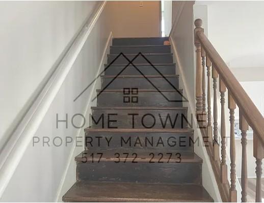 Building Photo - 1632 Greencrest Ave
