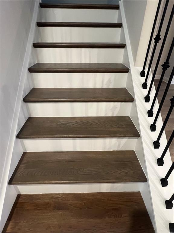 Building Photo - 5877 Cabernet Ln