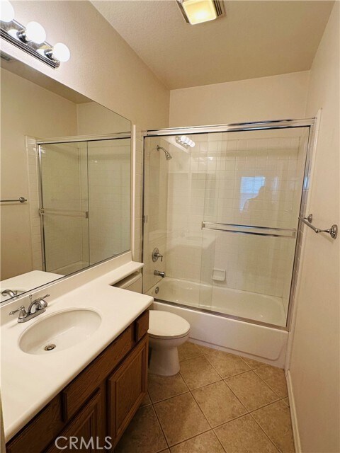 Building Photo - 1802 Browerwoods Pl