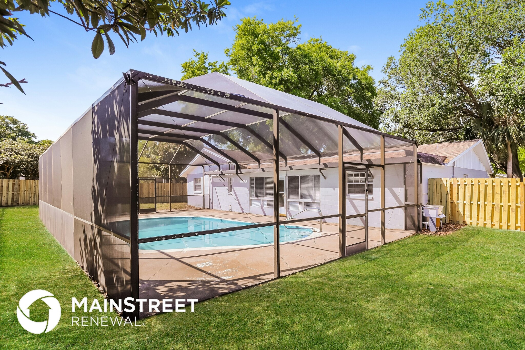 Building Photo - 106 Hillcrest Dr