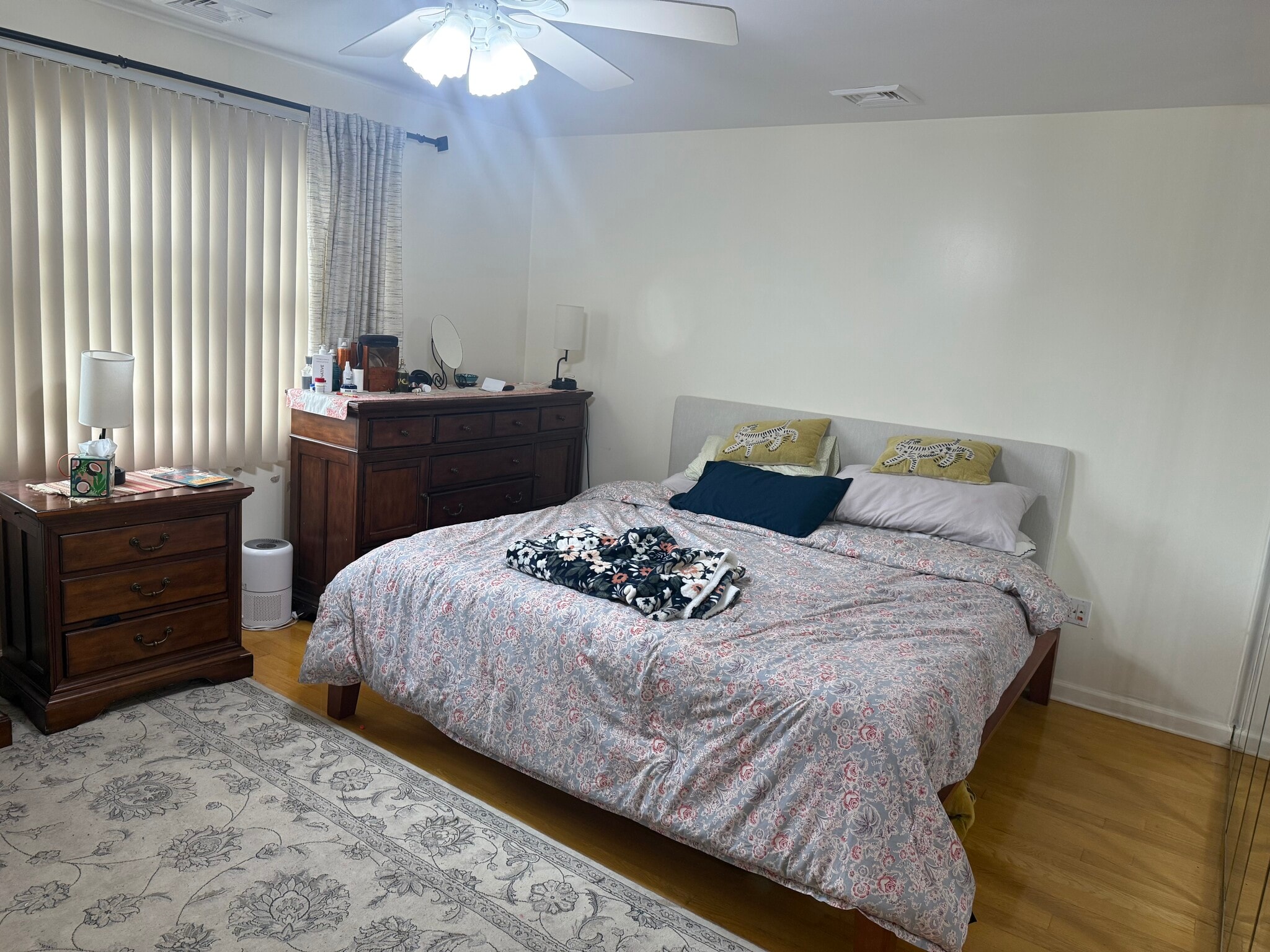 Building Photo - 284 Semton Blvd