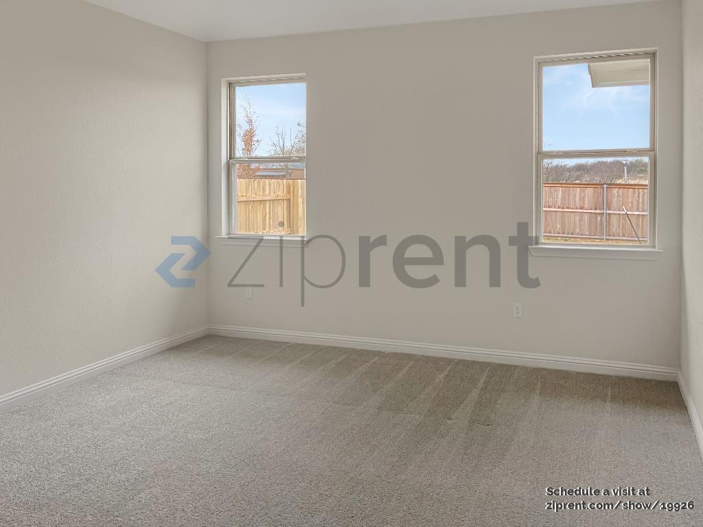 Building Photo - 8609 McKamy Dr
