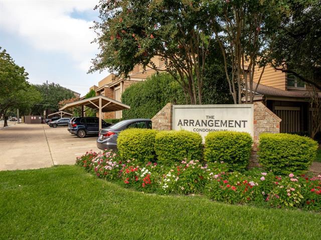 Building Photo - 5132 Amesbury Dr