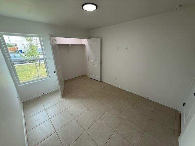 Building Photo - 3510 Pascual De Leon