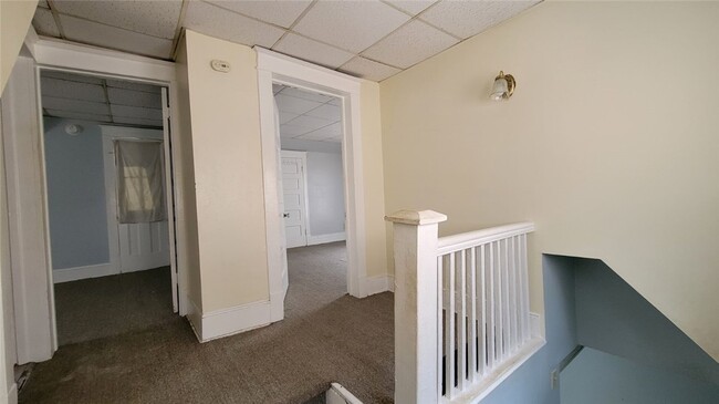 Building Photo - 5435 NY-7