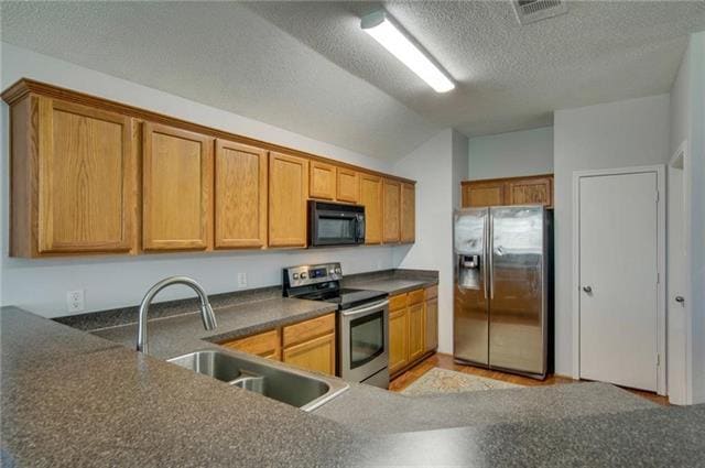 Building Photo - 9928 Carter Dr