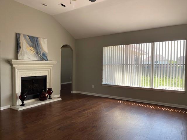 Building Photo - 3403 Stratford Manor Dr