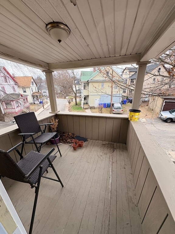 Building Photo - 38 Greenacre Square