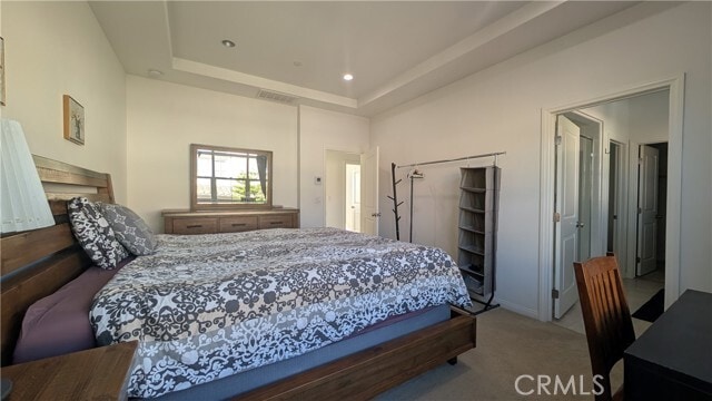 Building Photo - 73 Wildvine