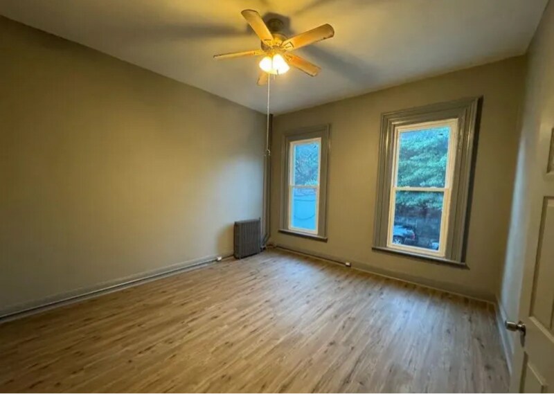 Building Photo - 58 Woodbine St