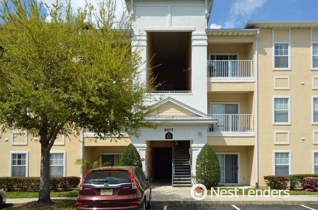 Building Photo - Three Bedroom Southside Jacksonville Condo!