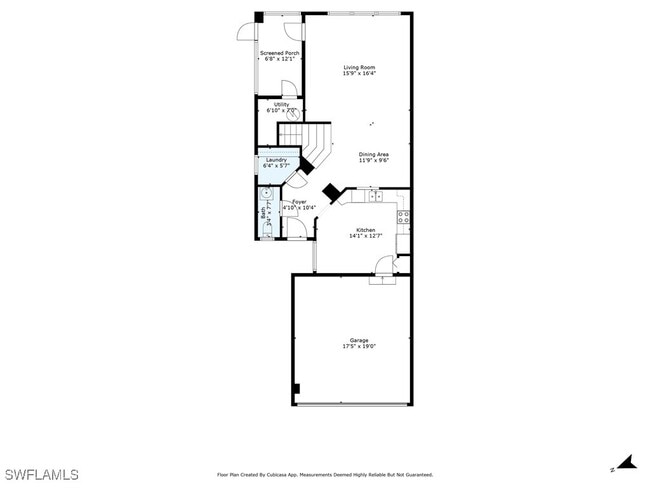 Building Photo - 9745 Roundstone Cir