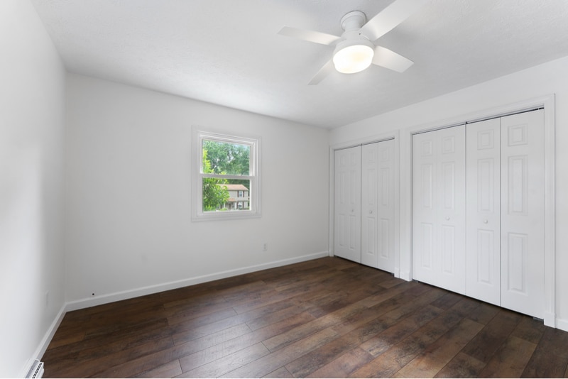Building Photo - 158 N Colonial Dr