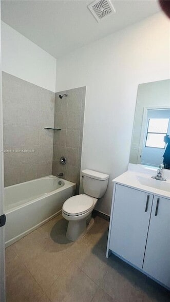 Building Photo - 11804 SW 247th Ter