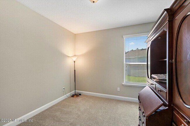 Building Photo - 2996 Las Calinas Blvd