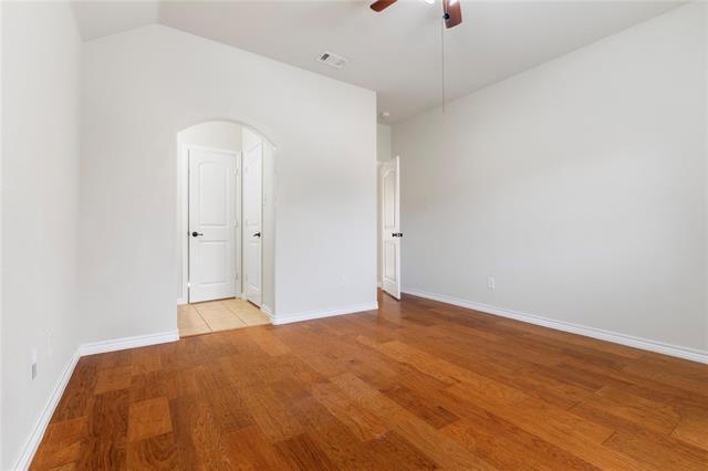 Building Photo - 4013 Dalton Dr