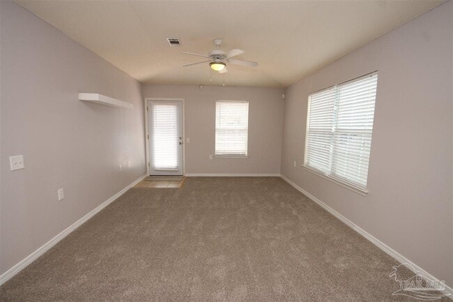 Building Photo - 1159 Brownfield Rd