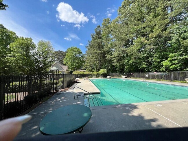 Building Photo - 3663 Willgrove Way