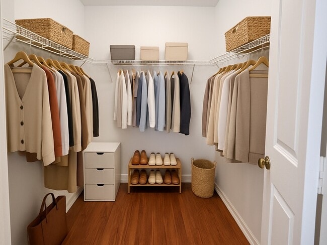 Building Photo - Spacious 4-bedroom, 3-bath home in desirab...