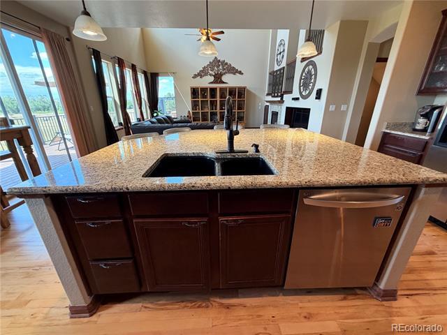 Building Photo - 11569 S Flower Mound Way