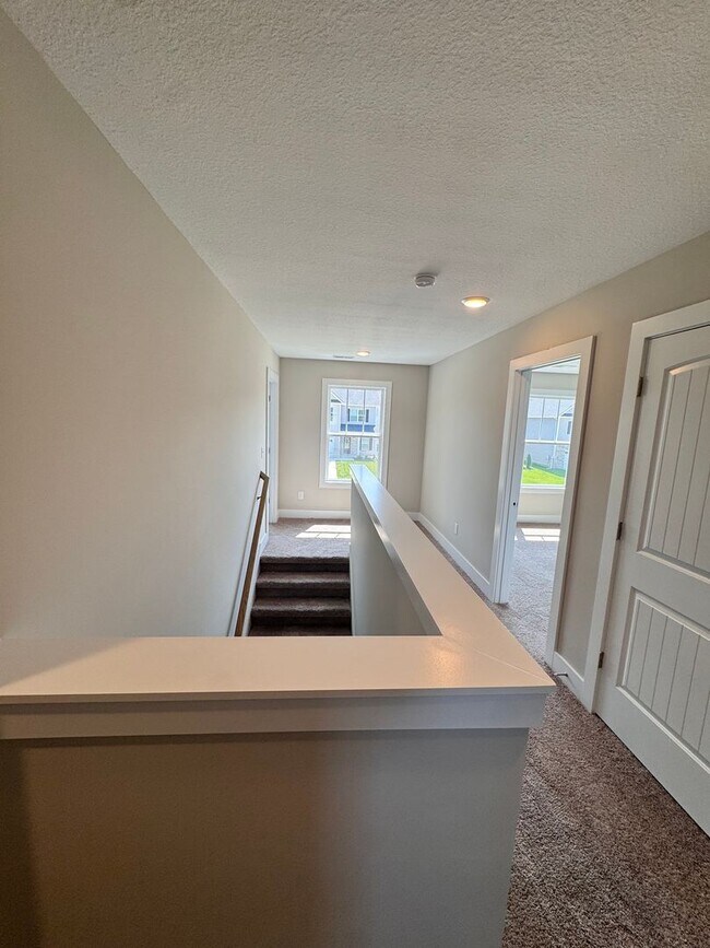 Building Photo - Maryville 37803 - Brand New 4 bedroom, 2.5 bath home - Contact Jackie Mills (865) 748-2851