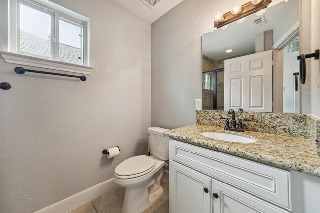 Building Photo - 4916 Talina Way