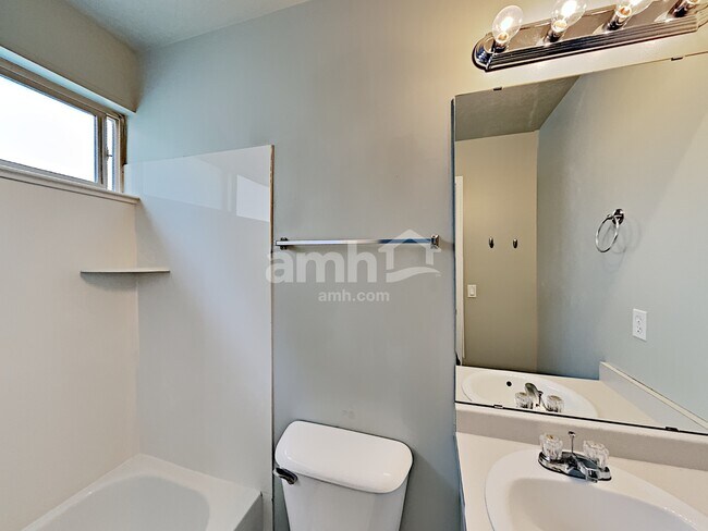 Building Photo - 4973 W Badger Ln