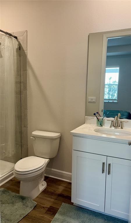 Building Photo - 4307 Pullet Ct