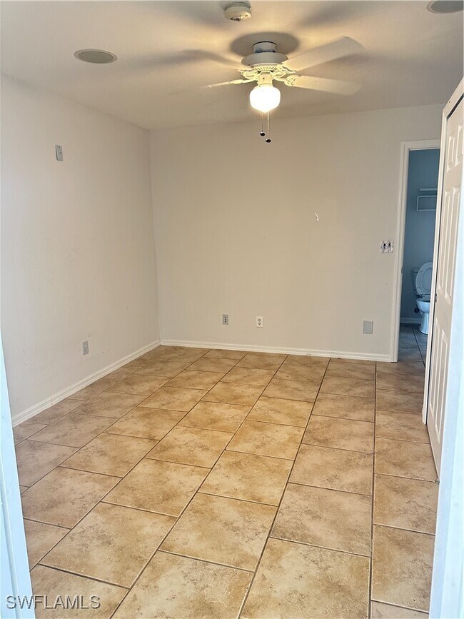 Building Photo - 2239 NW 1st St