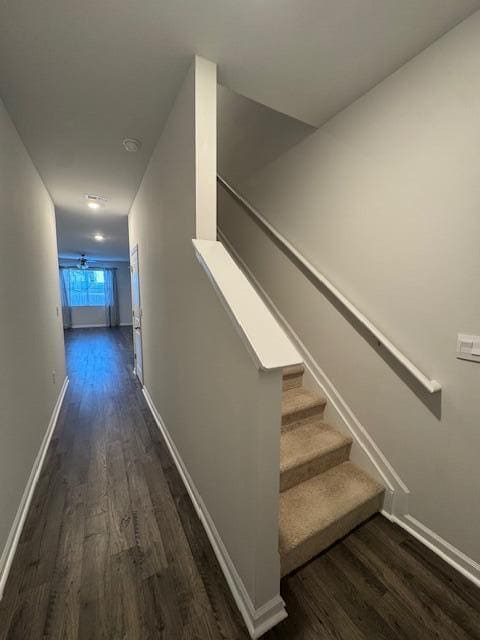 Building Photo - 319 Bisham Ct