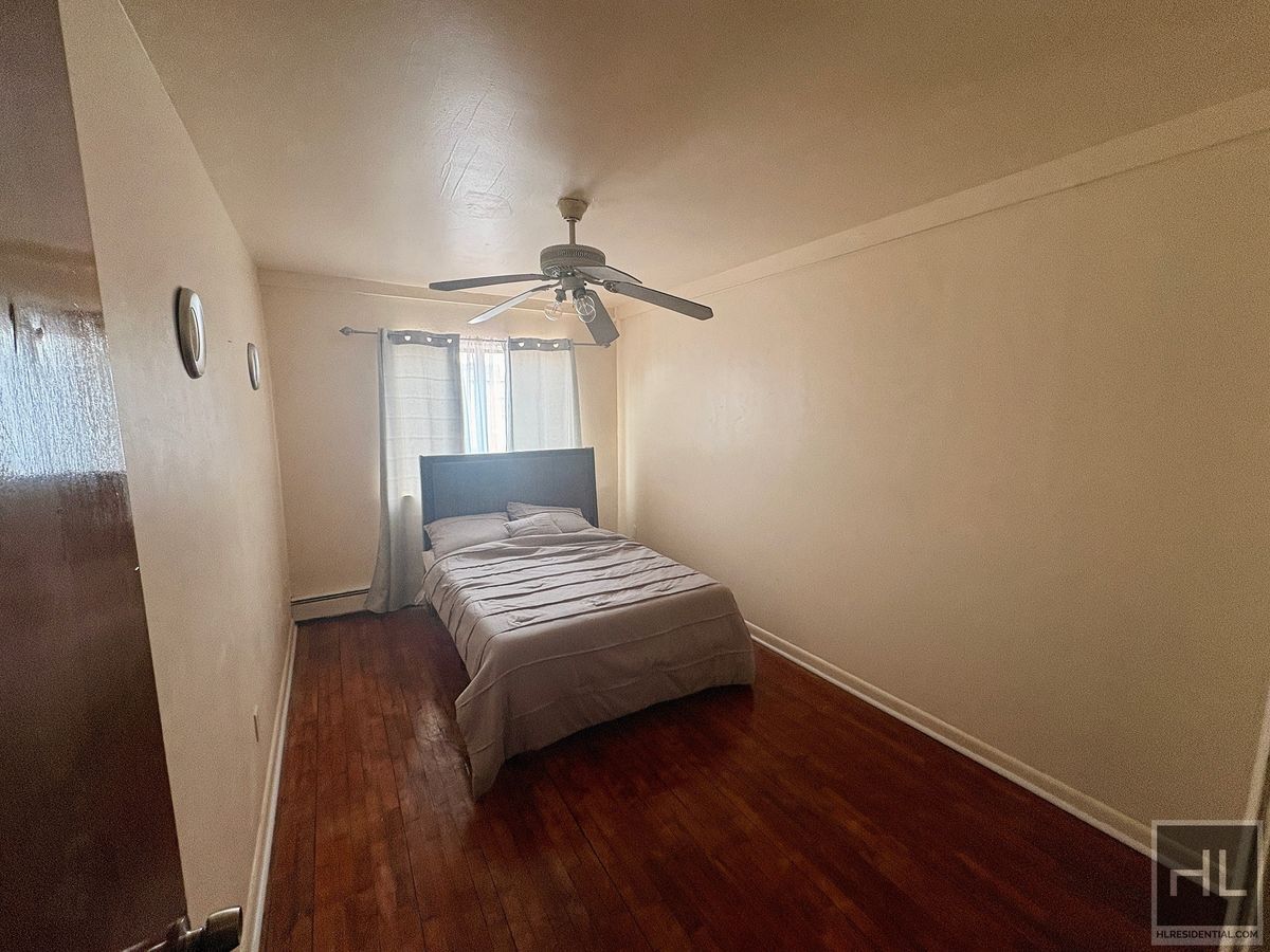 Building Photo - METCALF AVENUE, BRONX