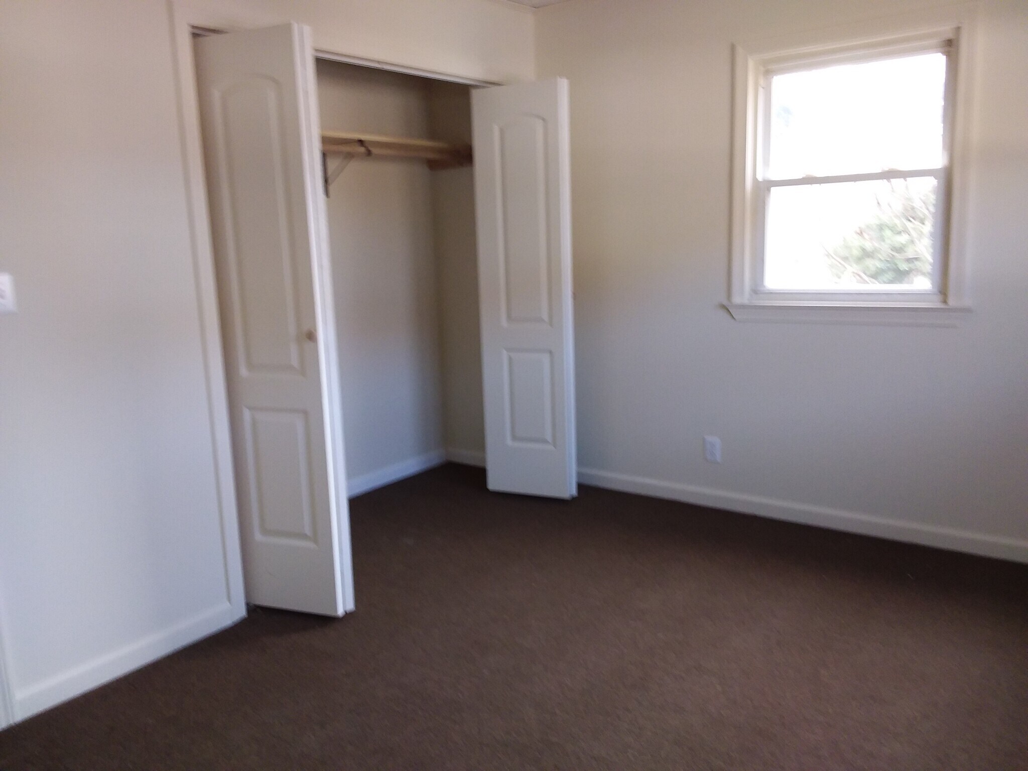 Building Photo - 58 Pennywood Ln