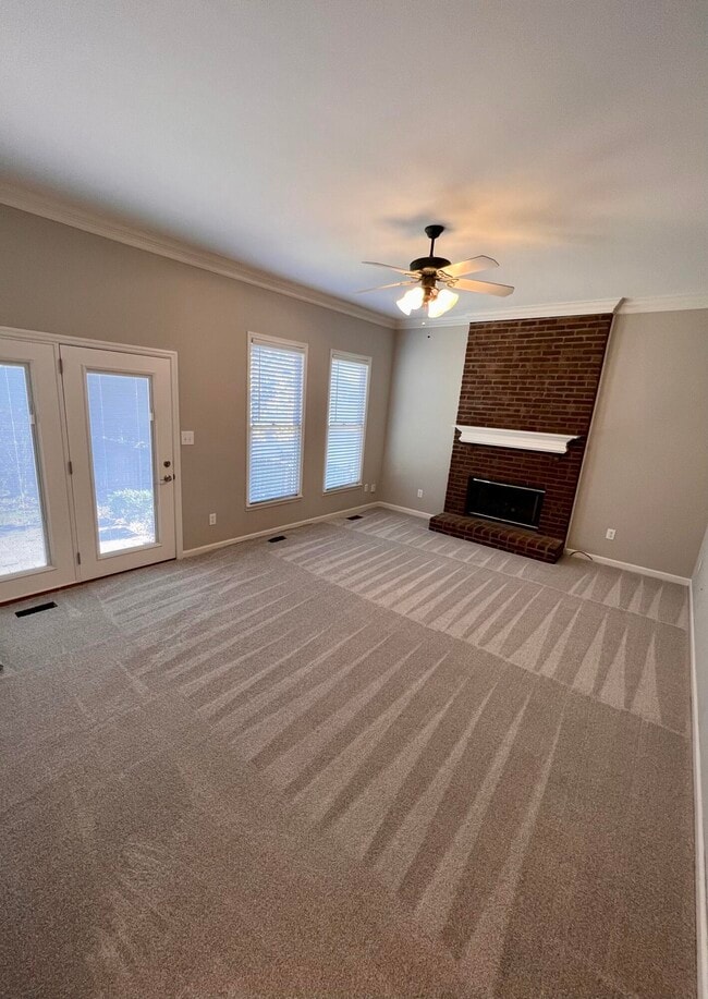 Building Photo - 4320 Creek Valley Way