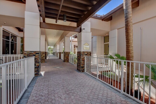 Building Photo - 11073 Harbour Springs Cir