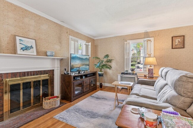 Building Photo - 21 Bayview Ct