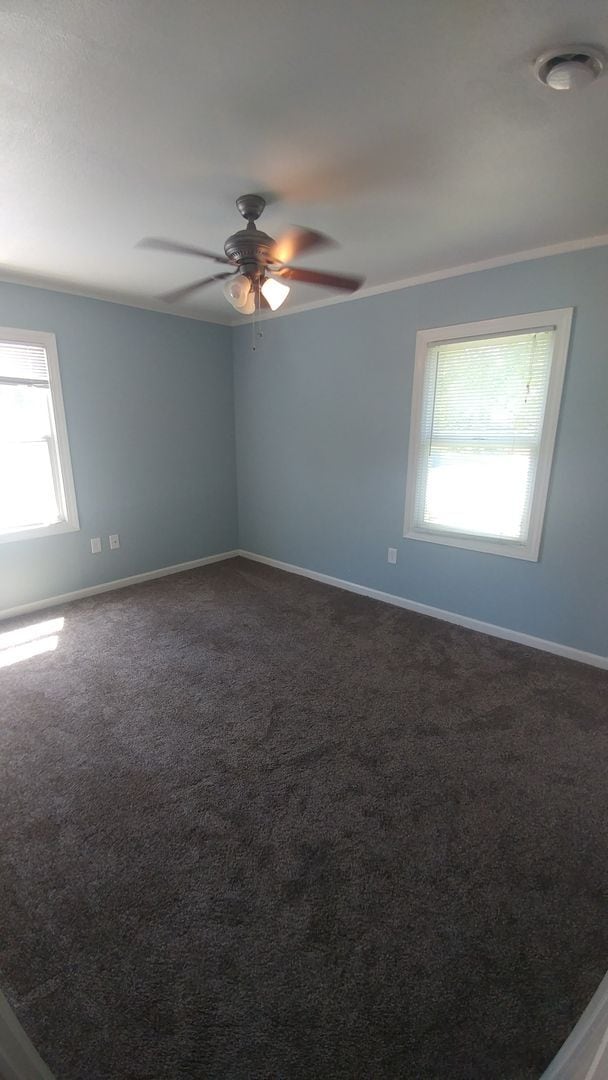 Building Photo - Charming Richland Home with Spacious Layou...