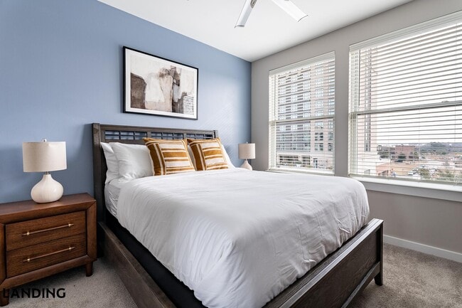 Building Photo - 301 Passage Way