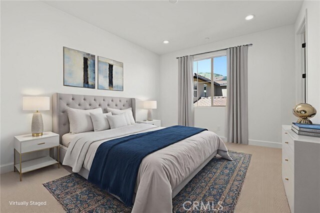 Building Photo - 11763 Quailrun Ct