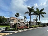 Building Photo - 22311 SW 88th Pl