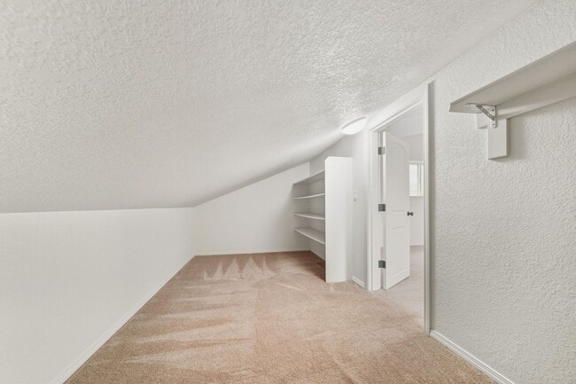 Building Photo - 1512 SE 117th Ave