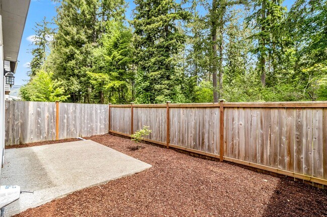 Building Photo - New Braidwood Village Home for Rent!