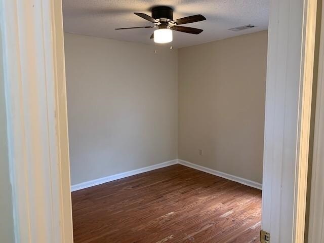 Building Photo - 9241 Speerberry Ln