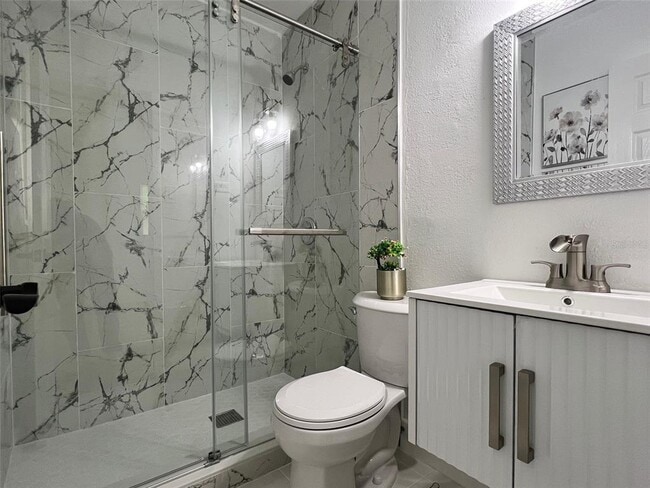 Building Photo - 4834 Ute St