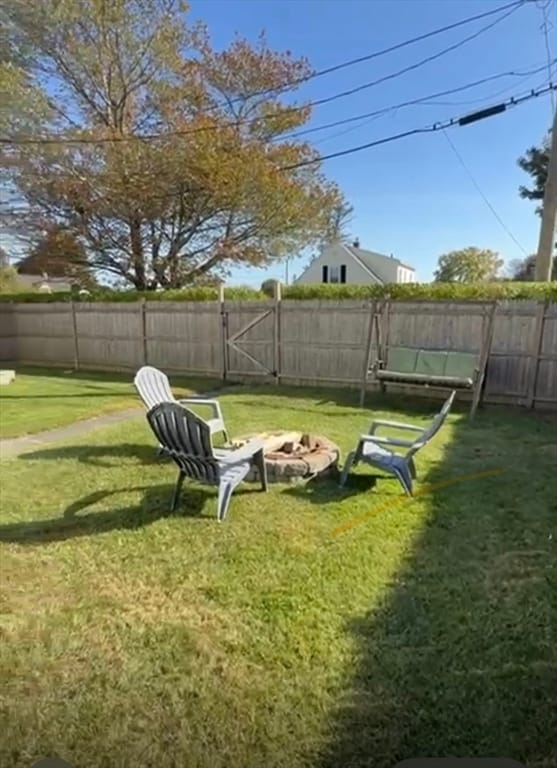 Building Photo - 29 Tylee Ave