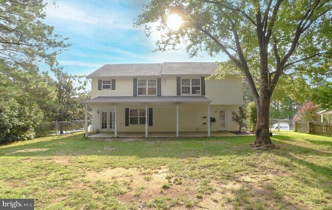 Primary Photo - 21133 Woodmere Dr