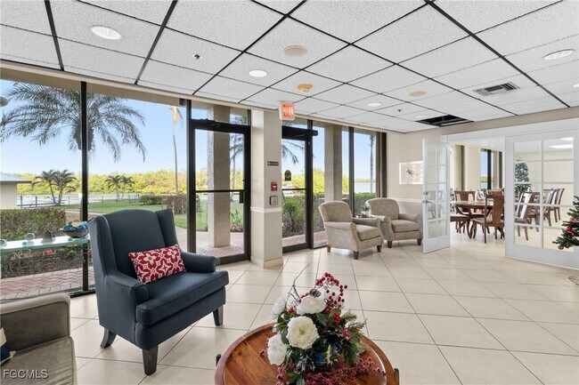 Building Photo - 17 Bluebill Ave